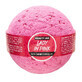 Kirschkern&#246;l-Badekugel, Lady in Pink, Beauty-Tiegel, 150g