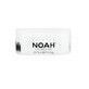 Ceara cu efect umed pentru modelarea parului scurt sau mediu (5.2.), Noah, 50 ml