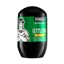 Deodorant natural cu aloe vera si extract de ceai verde, pentru barbati, Gentlemen, Biobaza, 50 ml