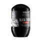 Natural Deodorant for Men BLACK ENERGY (laurel and patchouli), Biobaza, 50 ml