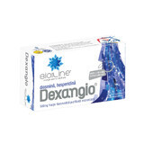 Dexangio, 30 Tabletten, Helcor