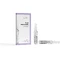 Geconcentreerde antioxidantflacons met superoxide dismutase 0,5%, Bio Balance, 10 x 2 ml