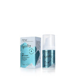 Gel-crema intens hidratanta pentru ochi, Kilig Hydrating, 15 ml