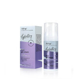 Gel-crema intens hidratanta pentru ten normal si mixt, Kilig Hydrating, 50 ml