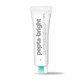 Pepta-Bright, Crema-Ser Iluminatoare, Indeed Labs, 30 ml