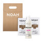 Set 2+1 Color &amp; Protect Blond auriu 7.3, Noah, 530 ml