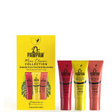 Set cadou balsamuri buze PawPaw Mini Clasic collection, 3 x 10 ml