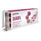 Diabil, 30 capsule, Bionika
