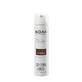 Haarwurzelkorrekturspray mit Vitamin B5 - DARK BROWN, Noah, 75 ml