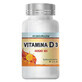 Vitamina D3 4000 UI, Cosmo Pharm, 30 capsule