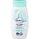 Balea Soft-Creme Dusche, 300 ml