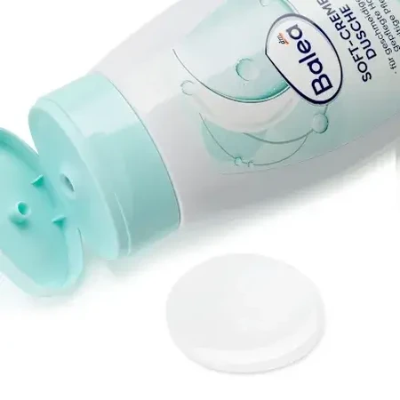 Balea Soft-Creme Dusche, 300 ml