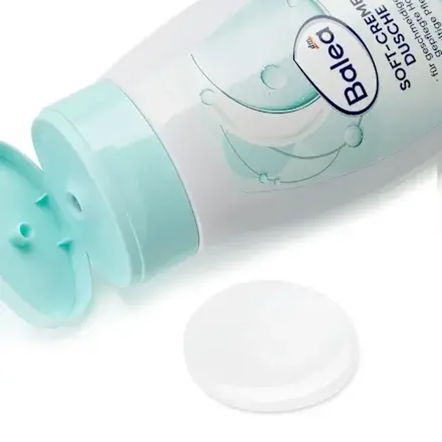 Balea Soft-Creme Dusche, 300 ml
