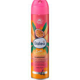 Balea Fixativ de păr Exotic Passion, 300 ml