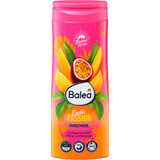 Balea Gel de duș Exotic Passion, 300 ml