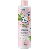 Balea Șampon calmant, 400 ml