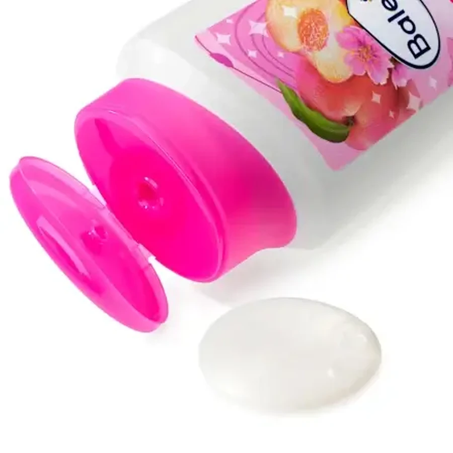 Balea Shampoo per lucentezza, 300 ml