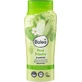 Balea Șampon prospețime, 300 ml