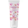 Mastrelle Intimpflege-Gel, 75 ml