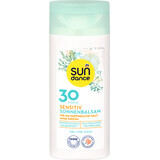 Sundance Balsam de soare senzitiv SPF, 50 ml