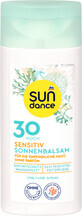 Sundance Sensitive Sonnenbalsam SPF 50 ml