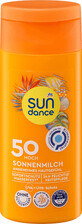 Sundance Protecție solară SPF50, 50 ml