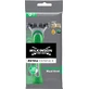Golarka Wilkinson Extra Essential 3, 3 szt.