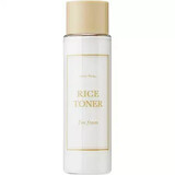 Toner pentru fata Rice, 30 ml, I'm From