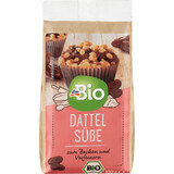 DmBio Curmale dulci ECO, 100 g