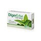 DigerErbe, 30 Kautabletten, Aboca