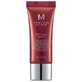 BB Cream M Perfect Cover SPF42/PA+++, 20 ml, nuance 21, Missha