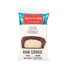 Leya's Biologische Cacao en Kokos Koekjes, 25 g, Leya's