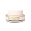 Biotic Collagen Regenerating Volumizing Cream, 50 ml, SVR