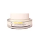 Biotic Collagen Regenerating Volumizing Cream, 50 ml, SVR