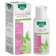 Refreshing Action Women&#39;s Life Intimhygiene-Gel, 250 ml, Esi
