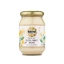 Maioneza bio fara ou, 230 gr, Biona