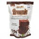 Mix Brownie, 450 g, Lucas Bites