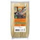 Hirse-Nudeln, Spaghetti, 200 g, Herbal Sana