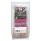 Sorghum-Nudeln, Spaghetti, 200 g, Herbal Sana