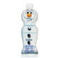 Sampon si gel de dus Frozen Olaf, 400 ml, Air Val