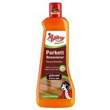 Solutie regeneratoare pentru parchet laminat, 500 ml, Poliboy