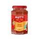 Sos pentru paste cu rosii Rossoro si Parmigiano reggiano, 400 g, Mutti