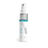 Footness Foot Fragrance Spray, 125 ml