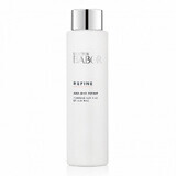 Toner zur Hautregeneration mit AHA BHA, 200 ml, Doctor Babor