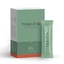 Tonizin, 15 Portionsbeutel, NaturPharma