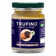 Trufino Bio-Tr&#252;ffelcreme, 85 g, Gema Natura