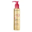 Bioderma Sensibio Micellar-Reinigungsöl, 150 ml
