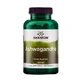 Ashwagandha, 450 mg, 100 Kapseln, Swanson
