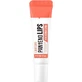 Balsam de buze Labocare Pantenolips Healssence Coral, 10 ml, Mediheal