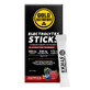 Isotonisches Getr&#228;nk mit Beerengeschmack Elektrolyte, 10 Sticks, Gold Nutrition